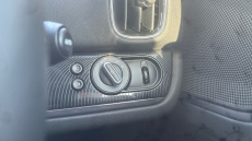 MINI Countryman 1.5 Cooper Exclusive 5dr Petrol Hatchback